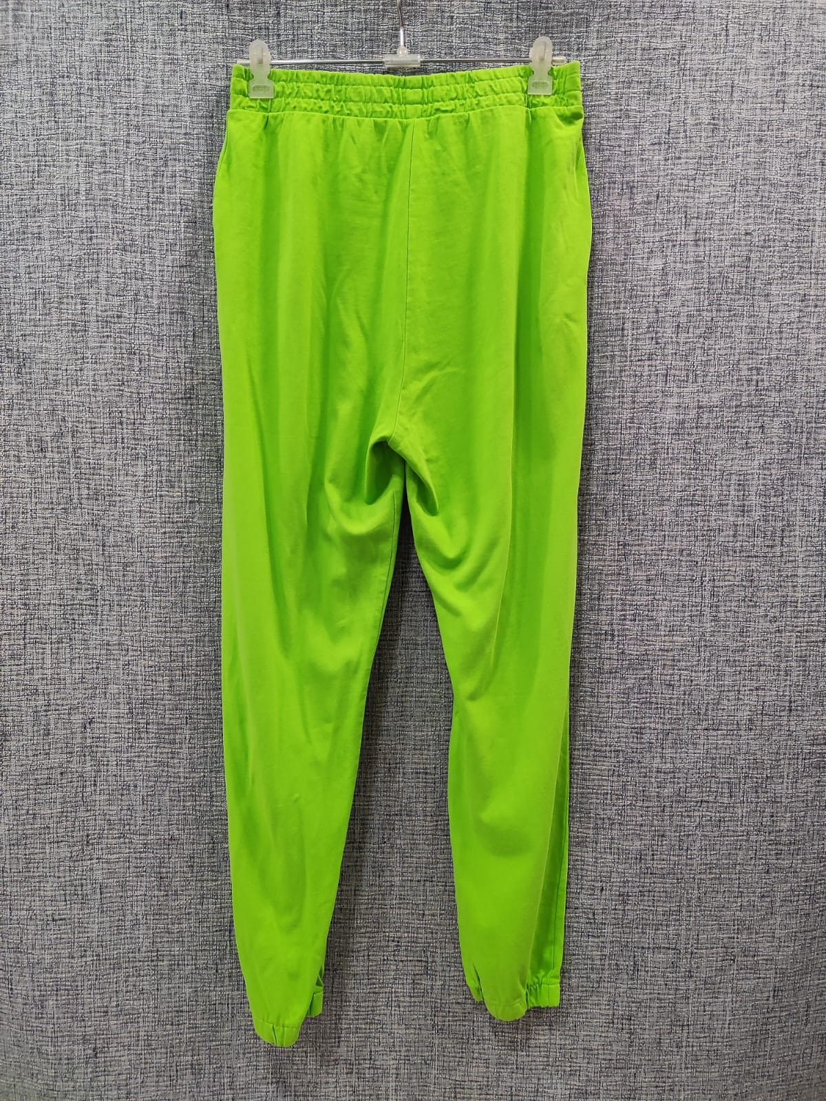 Women´s Green Trousers | Explore our New Arrivals | ZARA New Zealand